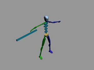 Axe_vs_Sword_attack10_03.2P.p1.bip