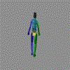 Baseball_walk_normal_1.bip