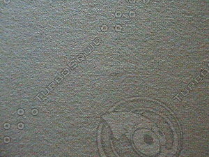 Carpet Textures