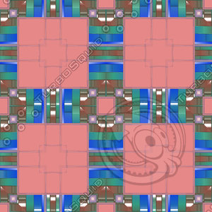 Colorful Tiles 2.jpg