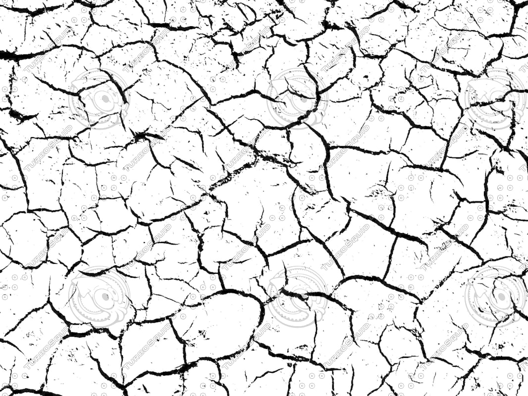 Texture JPEG dirt cracked mud