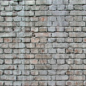DLRUS_Brick_10_S_TH