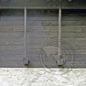 DLRUS_Front_001_S_TN