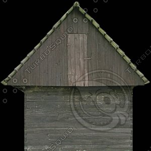 DLRUS_Front_004_S_TN