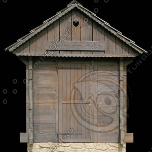 DLRUS_Front_005_S_TN