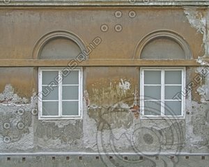 DLRUS_Front_006_S_TN