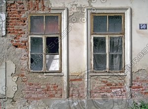 DLRUS_Front_007_S_TN