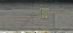 DLRUS_Front_008_S_TN