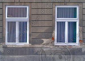 DLRUS_Front_009_S_TN