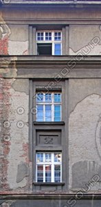 DLRUS_Front_013_S_TN