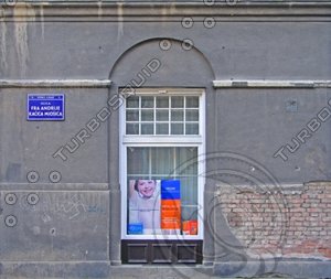DLRUS_Front_014_S_TN