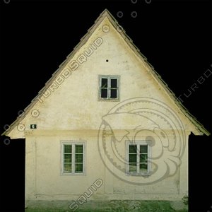 DLRUS_Front_015_S_TN