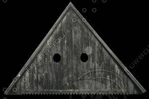 DLRUS_Front_016_S_TN