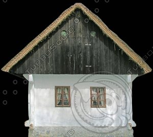 DLRUS_Front_017_S_TN