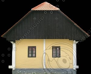 DLRUS_Front_019_S_TN