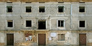 DLRUS_Front_01_S_TH