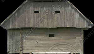 DLRUS_Front_021_S_TN
