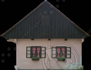 DLRUS_Front_022_S_TN