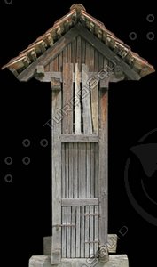 DLRUS_Front_023_S_TN