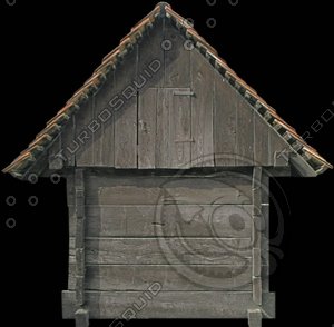 DLRUS_Front_024_S_TN
