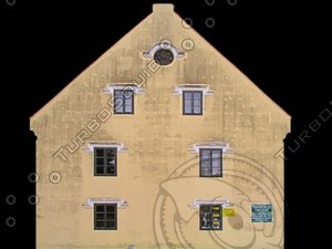 DLRUS_Front_025_S_TN