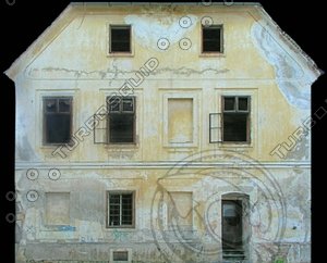 DLRUS_Front_026_S_TN