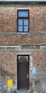 DLRUS_Front_03_S_TH