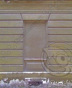 DLRUS_Front_06_S_TH