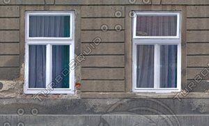 DLRUS_Front_07_S_TH