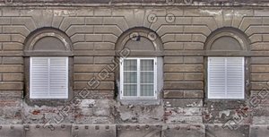 DLRUS_Front_09_S_TH