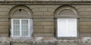 DLRUS_Front_10_S_TH