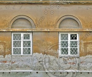 DLRUS_Front_11_S_TH