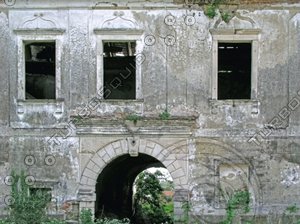 DLRUS_Front_13_S_TH