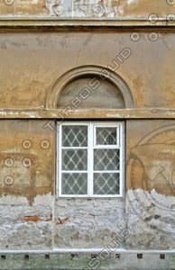DLRUS_Front_16_S_TH