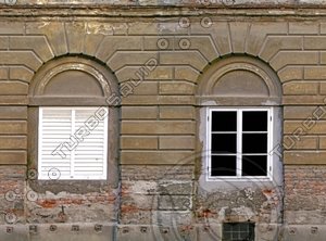 DLRUS_Front_17_S_TH