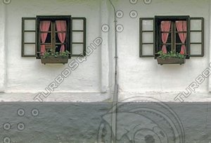 DLRUS_Front_19_S_TH