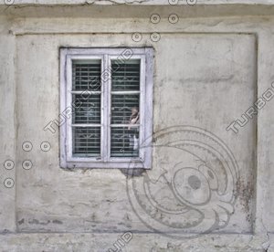 DLRUS_Front_20_S_TH