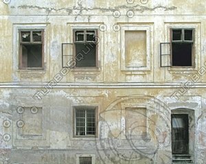 DLRUS_Front_21_S_TH