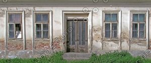 DLRUS_Front_23_S_TH