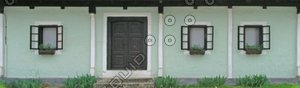 DLRUS_Front_26_S_TH
