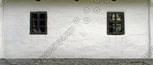 DLRUS_Front_27_S_TH