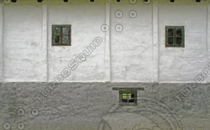DLRUS_Front_28_S_TH