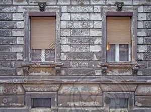 DLRUS_Front_29_S_TH