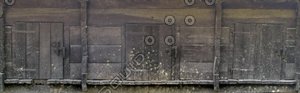 DLRUS_Front_30_S_TH