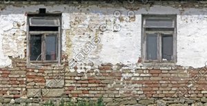 DLRUS_Front_31_S_TH