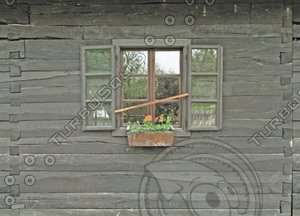 DLRUS_Front_33_S_TH