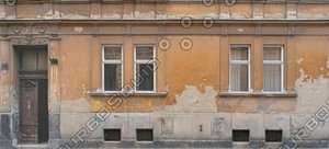 DLRUS_Front_36_S_TH