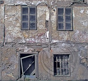 DLRUS_Front_37_S_TH