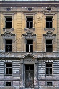 DLRUS_Front_38_S_TH