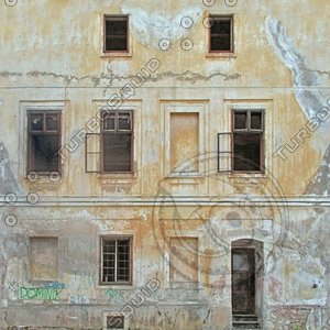 DLRUS_Front_39_S_TH
